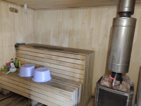 ул. Советская,7 в Североуральске - severouralsk.yutvil.ru - фото 36