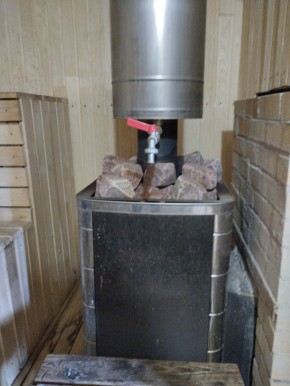 ул. Советская,7 в Североуральске - severouralsk.yutvil.ru - фото 37