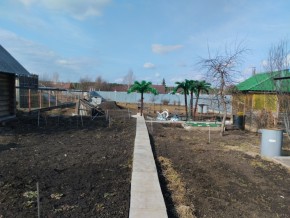 ул. Советская,7 в Североуральске - severouralsk.yutvil.ru - фото 38