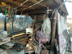 ул. Советская,7 в Североуральске - severouralsk.yutvil.ru - фото 39