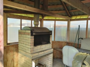 ул. Советская,7 в Североуральске - severouralsk.yutvil.ru - фото 5