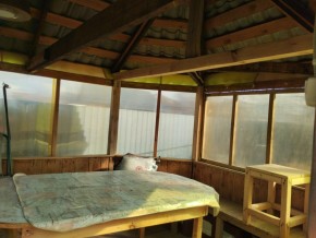 ул. Советская,7 в Североуральске - severouralsk.yutvil.ru - фото 6