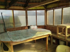 ул. Советская,7 в Североуральске - severouralsk.yutvil.ru - фото 7