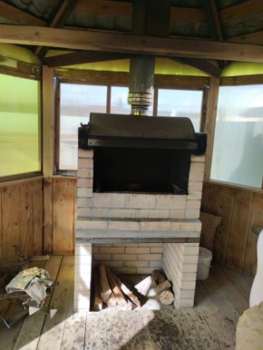 ул. Советская,7 в Североуральске - severouralsk.yutvil.ru - фото 8