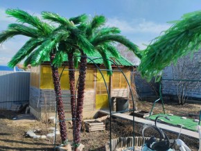 ул. Советская,7 в Североуральске - severouralsk.yutvil.ru - фото 9