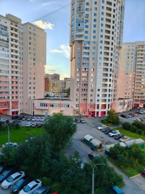 ул. Совхозная,8 в Североуральске - severouralsk.yutvil.ru - фото 18 ул. Совхозная,8 в Североуральске - severouralsk.yutvil.ru - фото 18