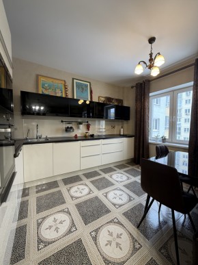 ул. Союзная,4 в Североуральске - severouralsk.yutvil.ru