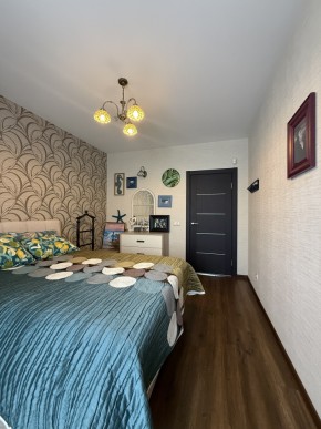 ул. Союзная,4 в Североуральске - severouralsk.yutvil.ru - фото 10 ул. Союзная,4 в Североуральске - severouralsk.yutvil.ru - фото 10