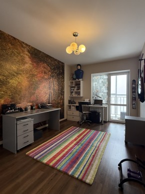 ул. Союзная,4 в Североуральске - severouralsk.yutvil.ru - фото 11 ул. Союзная,4 в Североуральске - severouralsk.yutvil.ru - фото 11