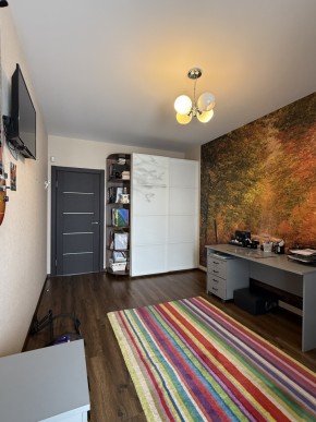 ул. Союзная,4 в Североуральске - severouralsk.yutvil.ru - фото 12 ул. Союзная,4 в Североуральске - severouralsk.yutvil.ru - фото 12