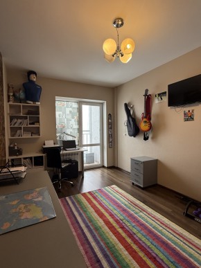 ул. Союзная,4 в Североуральске - severouralsk.yutvil.ru - фото 13 ул. Союзная,4 в Североуральске - severouralsk.yutvil.ru - фото 13