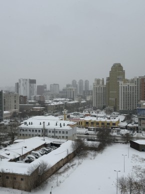 ул. Союзная,4 в Североуральске - severouralsk.yutvil.ru - фото 14 ул. Союзная,4 в Североуральске - severouralsk.yutvil.ru - фото 14