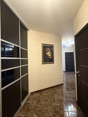 ул. Союзная,4 в Североуральске - severouralsk.yutvil.ru - фото 15 ул. Союзная,4 в Североуральске - severouralsk.yutvil.ru - фото 15