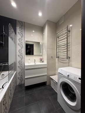 ул. Союзная,4 в Североуральске - severouralsk.yutvil.ru - фото 16 ул. Союзная,4 в Североуральске - severouralsk.yutvil.ru - фото 16