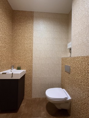 ул. Союзная,4 в Североуральске - severouralsk.yutvil.ru - фото 17 ул. Союзная,4 в Североуральске - severouralsk.yutvil.ru - фото 17