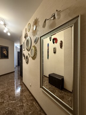 ул. Союзная,4 в Североуральске - severouralsk.yutvil.ru - фото 18 ул. Союзная,4 в Североуральске - severouralsk.yutvil.ru - фото 18