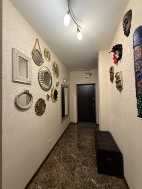 ул. Союзная,4 в Североуральске - severouralsk.yutvil.ru - фото 19 ул. Союзная,4 в Североуральске - severouralsk.yutvil.ru - фото 19