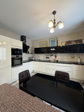 ул. Союзная,4 в Североуральске - severouralsk.yutvil.ru - фото 1