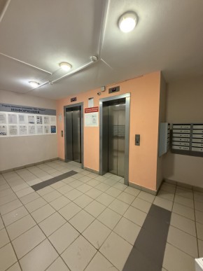 ул. Союзная,4 в Североуральске - severouralsk.yutvil.ru - фото 20 ул. Союзная,4 в Североуральске - severouralsk.yutvil.ru - фото 20