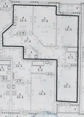 ул. Союзная,4 в Североуральске - severouralsk.yutvil.ru - фото 22 ул. Союзная,4 в Североуральске - severouralsk.yutvil.ru - фото 22