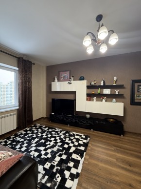 ул. Союзная,4 в Североуральске - severouralsk.yutvil.ru - фото 2