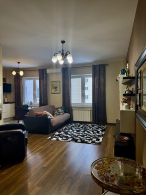 ул. Союзная,4 в Североуральске - severouralsk.yutvil.ru - фото 3