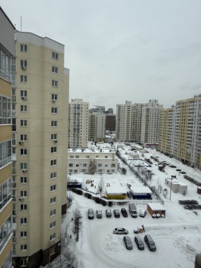 ул. Союзная,4 в Североуральске - severouralsk.yutvil.ru - фото 5 ул. Союзная,4 в Североуральске - severouralsk.yutvil.ru - фото 5