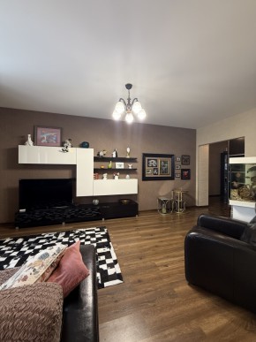 ул. Союзная,4 в Североуральске - severouralsk.yutvil.ru - фото 6 ул. Союзная,4 в Североуральске - severouralsk.yutvil.ru - фото 6