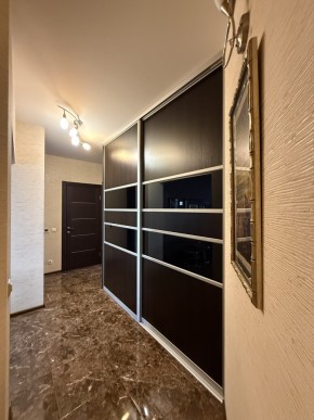 ул. Союзная,4 в Североуральске - severouralsk.yutvil.ru - фото 7 ул. Союзная,4 в Североуральске - severouralsk.yutvil.ru - фото 7