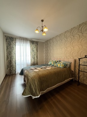 ул. Союзная,4 в Североуральске - severouralsk.yutvil.ru - фото 8 ул. Союзная,4 в Североуральске - severouralsk.yutvil.ru - фото 8