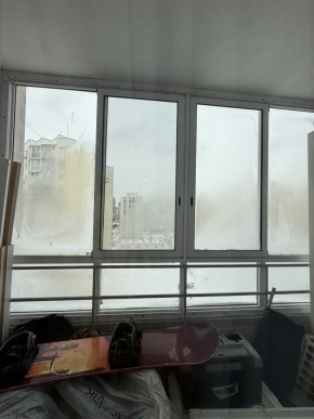 ул. Союзная,4 в Североуральске - severouralsk.yutvil.ru - фото 9 ул. Союзная,4 в Североуральске - severouralsk.yutvil.ru - фото 9