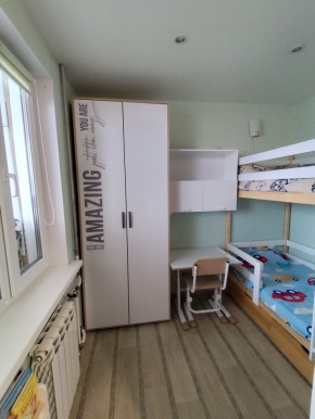 ул. Стачек,61 в Североуральске - severouralsk.yutvil.ru - фото 1