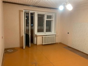 ул. Стахановская,24 корп2 в Североуральске - severouralsk.yutvil.ru - фото 1