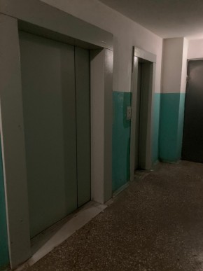 ул. Стахановская,24 корп2 в Североуральске - severouralsk.yutvil.ru - фото 10