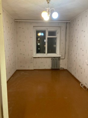 ул. Стахановская,24 корп2 в Североуральске - severouralsk.yutvil.ru - фото 3
