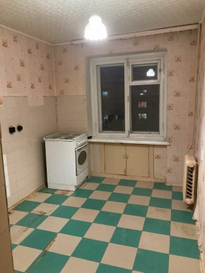 ул. Стахановская,24 корп2 в Североуральске - severouralsk.yutvil.ru - фото 4