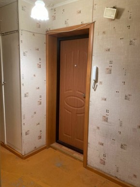 ул. Стахановская,24 корп2 в Североуральске - severouralsk.yutvil.ru - фото 5