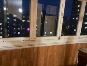 ул. Стахановская,24 корп2 в Североуральске - severouralsk.yutvil.ru - фото 6
