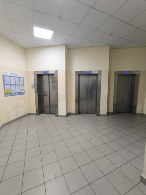 ул. Старых Большевиков,3г в Североуральске - severouralsk.yutvil.ru - фото 11