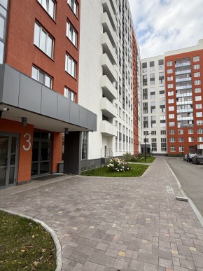 ул. Старых Большевиков,52а в Североуральске - severouralsk.yutvil.ru - фото 14
