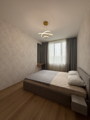 ул. Старых Большевиков,52а в Североуральске - severouralsk.yutvil.ru - фото 6