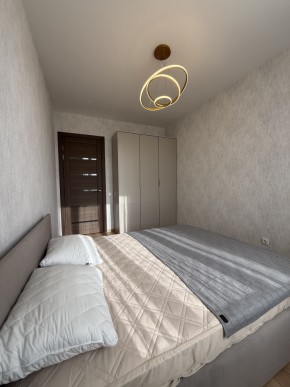 ул. Старых Большевиков,52а в Североуральске - severouralsk.yutvil.ru - фото 7
