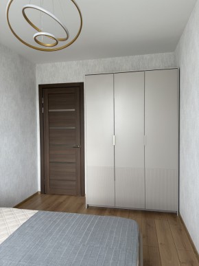 ул. Старых Большевиков,52а в Североуральске - severouralsk.yutvil.ru - фото 8