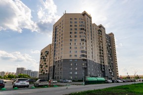 ул. Суходольская,47 в Североуральске - severouralsk.yutvil.ru