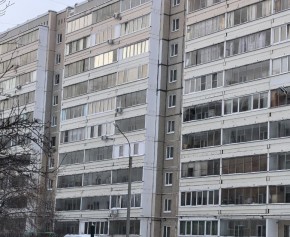 ул. Таганская,51а в Североуральске - severouralsk.yutvil.ru