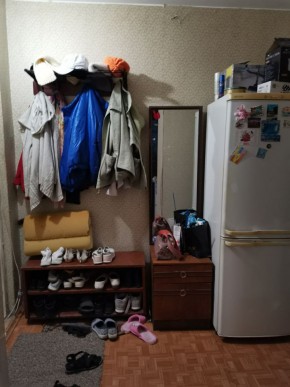 ул. Таганская,51а в Североуральске - severouralsk.yutvil.ru - фото 11