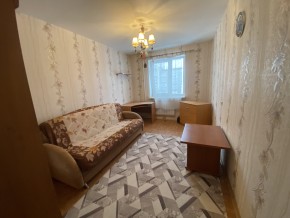 ул. Таганская,51а в Североуральске - severouralsk.yutvil.ru - фото 1