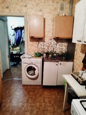 ул. Таганская,51а в Североуральске - severouralsk.yutvil.ru - фото 6