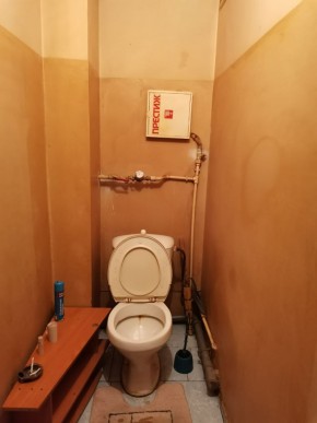 ул. Таганская,51а в Североуральске - severouralsk.yutvil.ru - фото 7