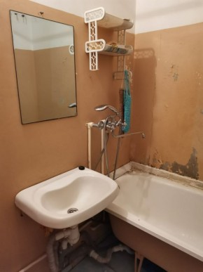 ул. Таганская,51а в Североуральске - severouralsk.yutvil.ru - фото 8